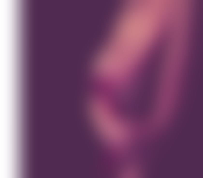 Escorts Bristol Westbury-on-Trym - Bristol - Photos for Bristol Mature Escort Kitty Collins